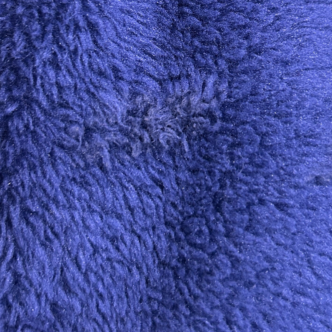POLAR SOFT