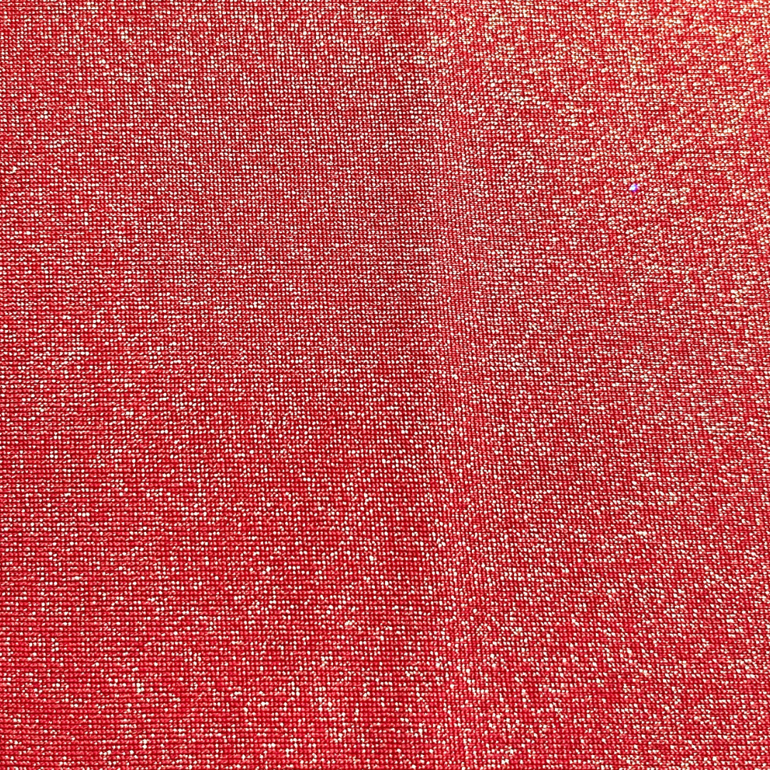 MIRCROFIBRA FOIL