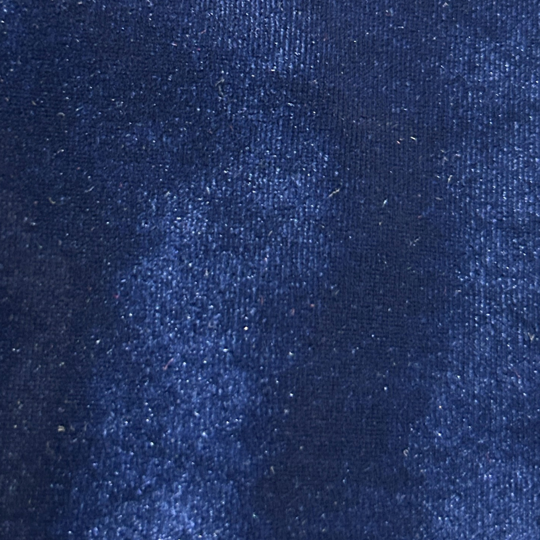 VELVET TERCIOPELO ELASTIZADO