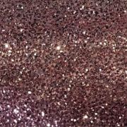Tul Full Glitter