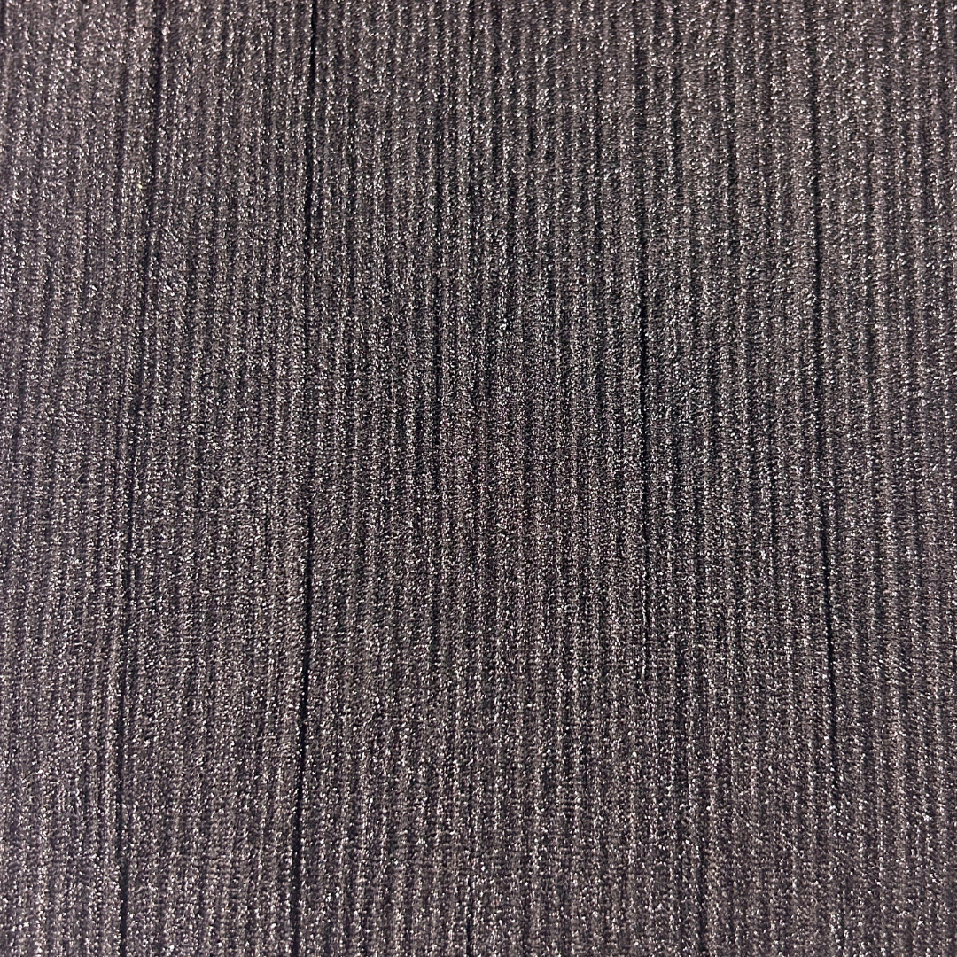 LUREX ACANALADO