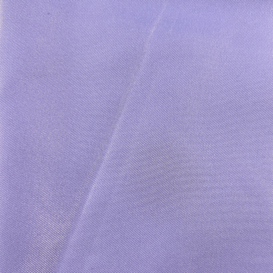 MICROFIBRA PLANA
