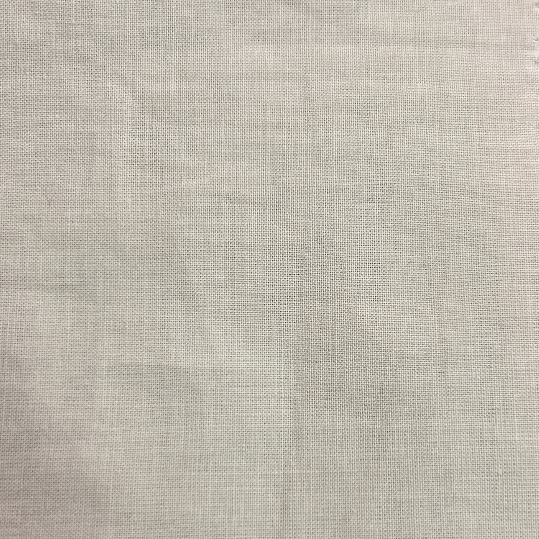 VOILE DE ALGODON 100%