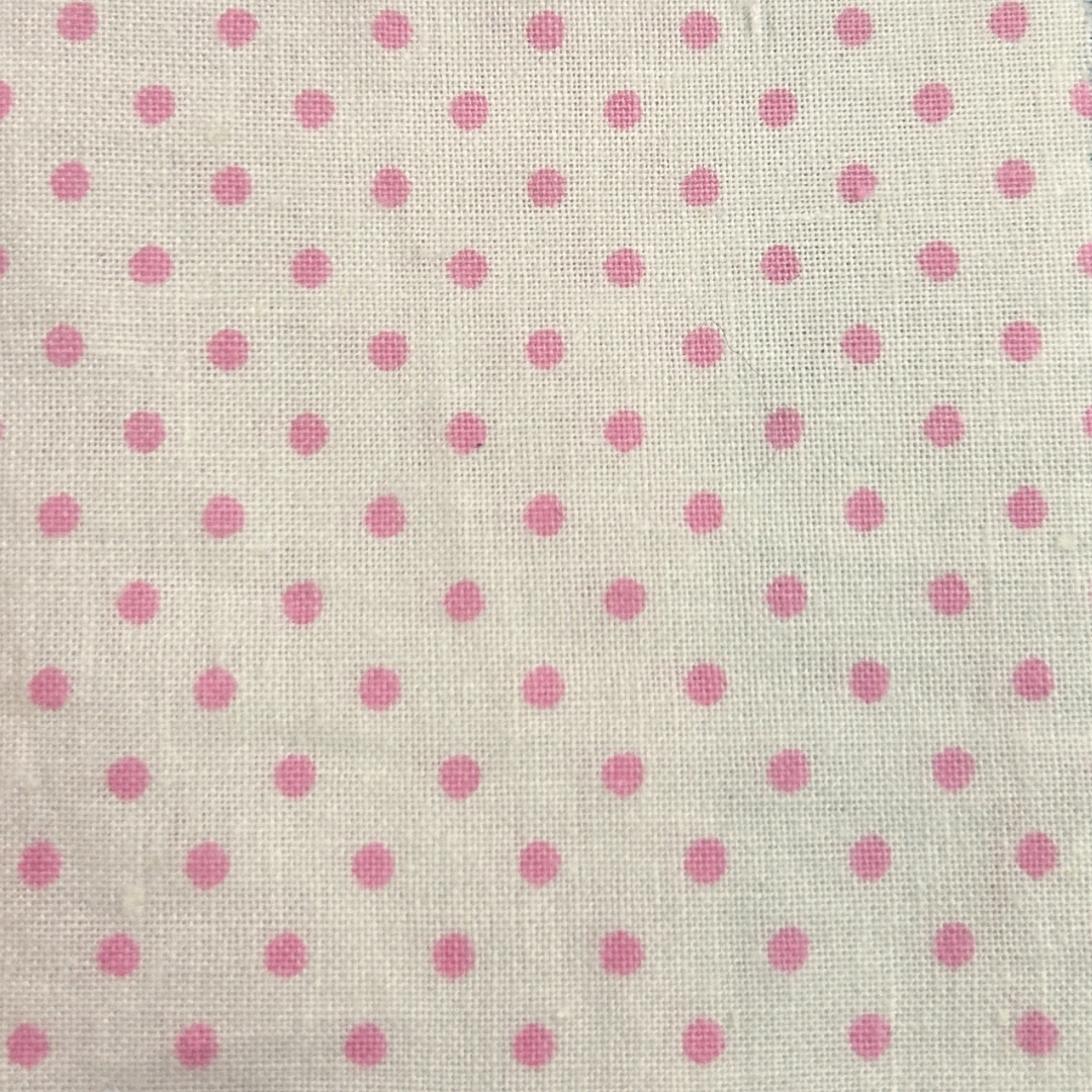 POPLIN ESTAMPADO ALGODON
