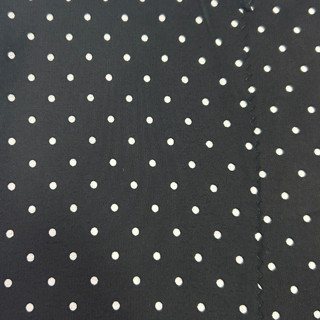 KOSHIBO ESTAMPADO