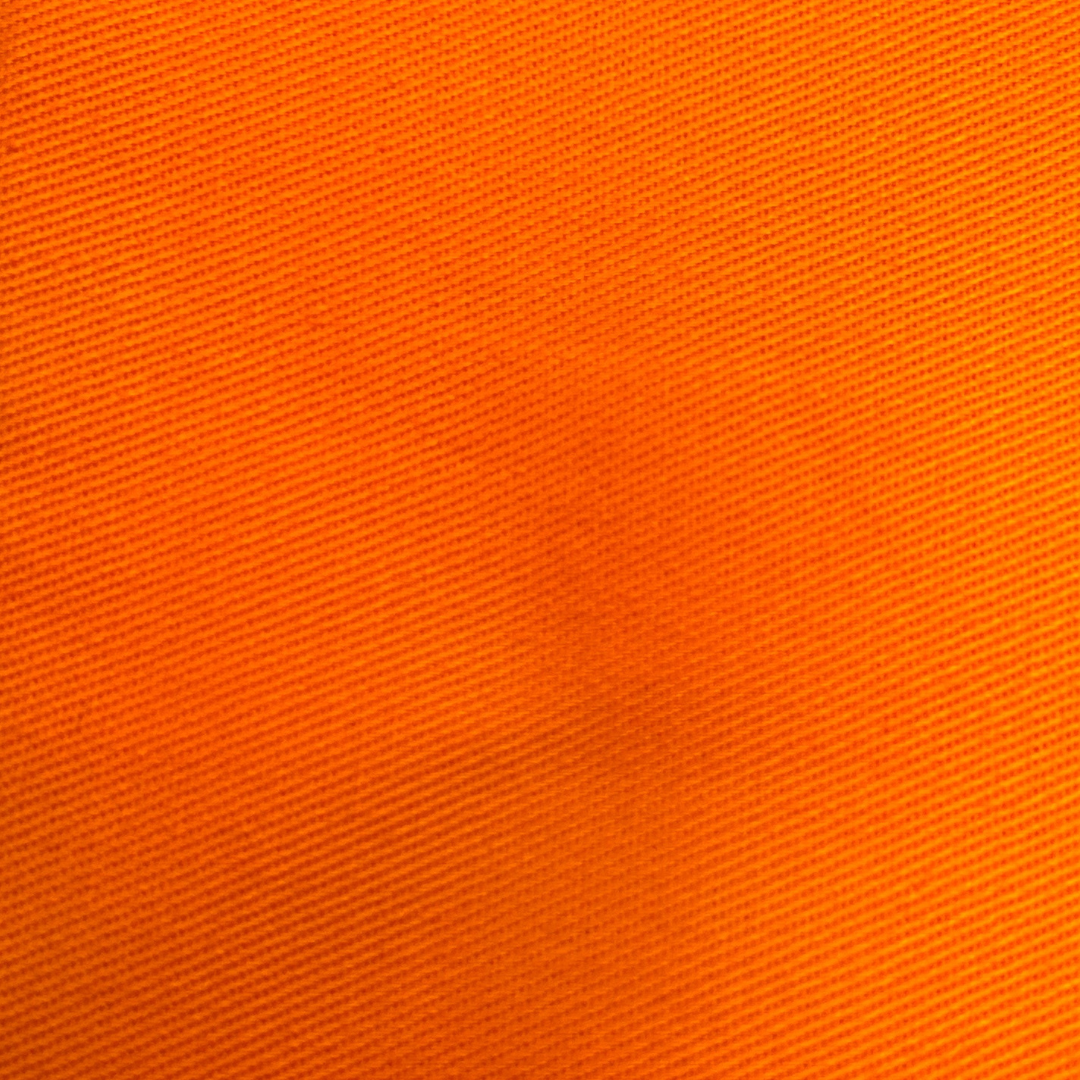 GABARDINA ALGODÓN 100% 8 ONZAS