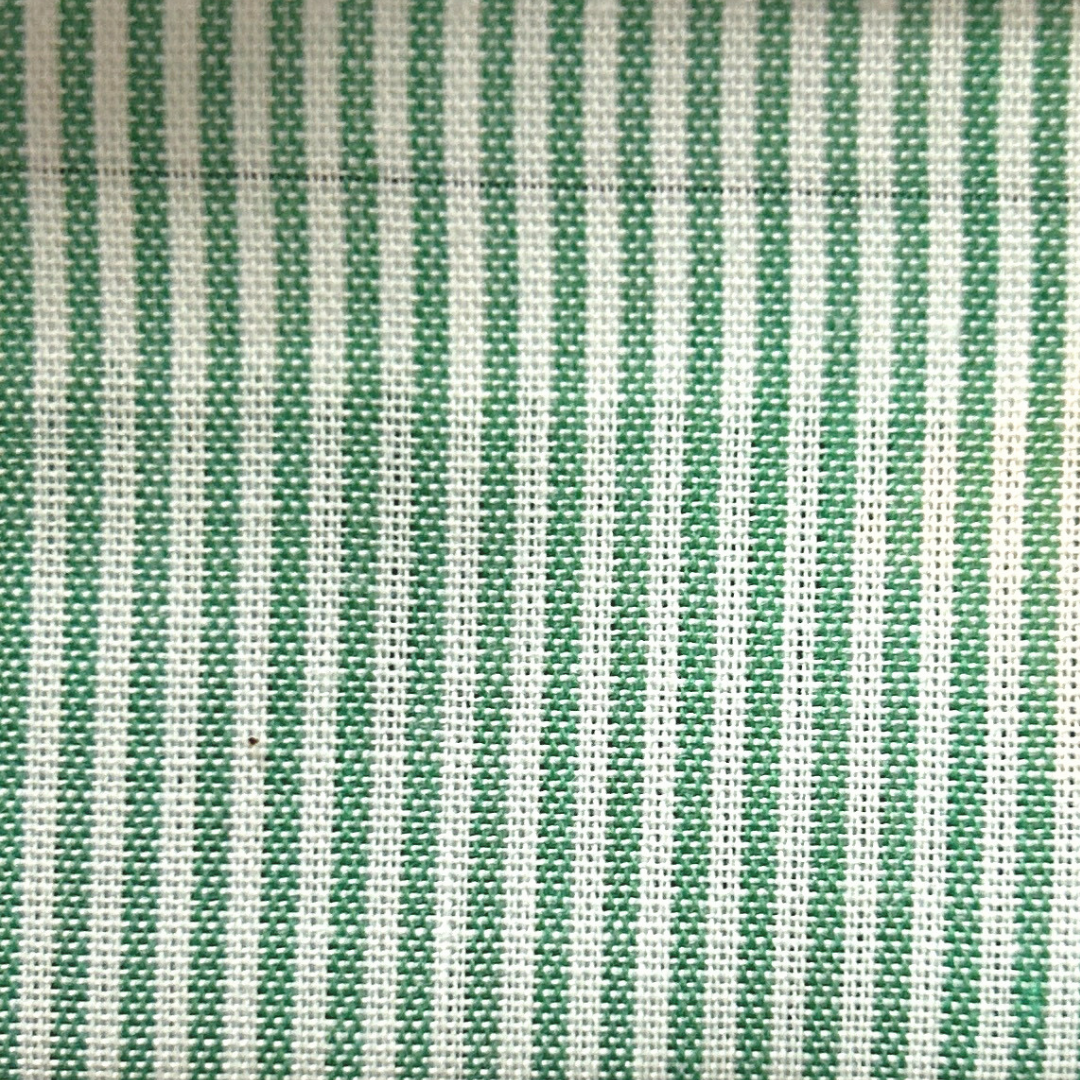 Camiseria Rayas