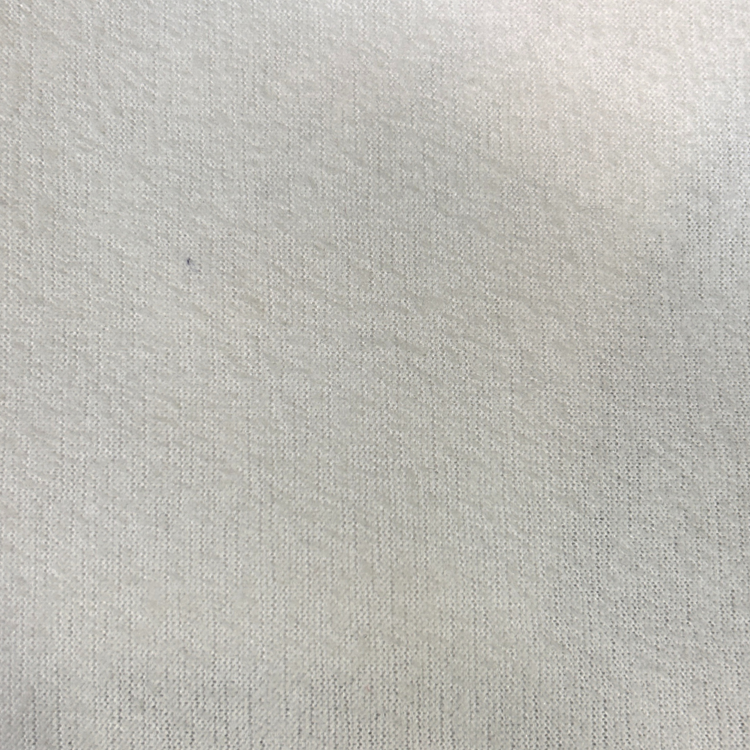 RUSTICO TOWEL FRIZADO