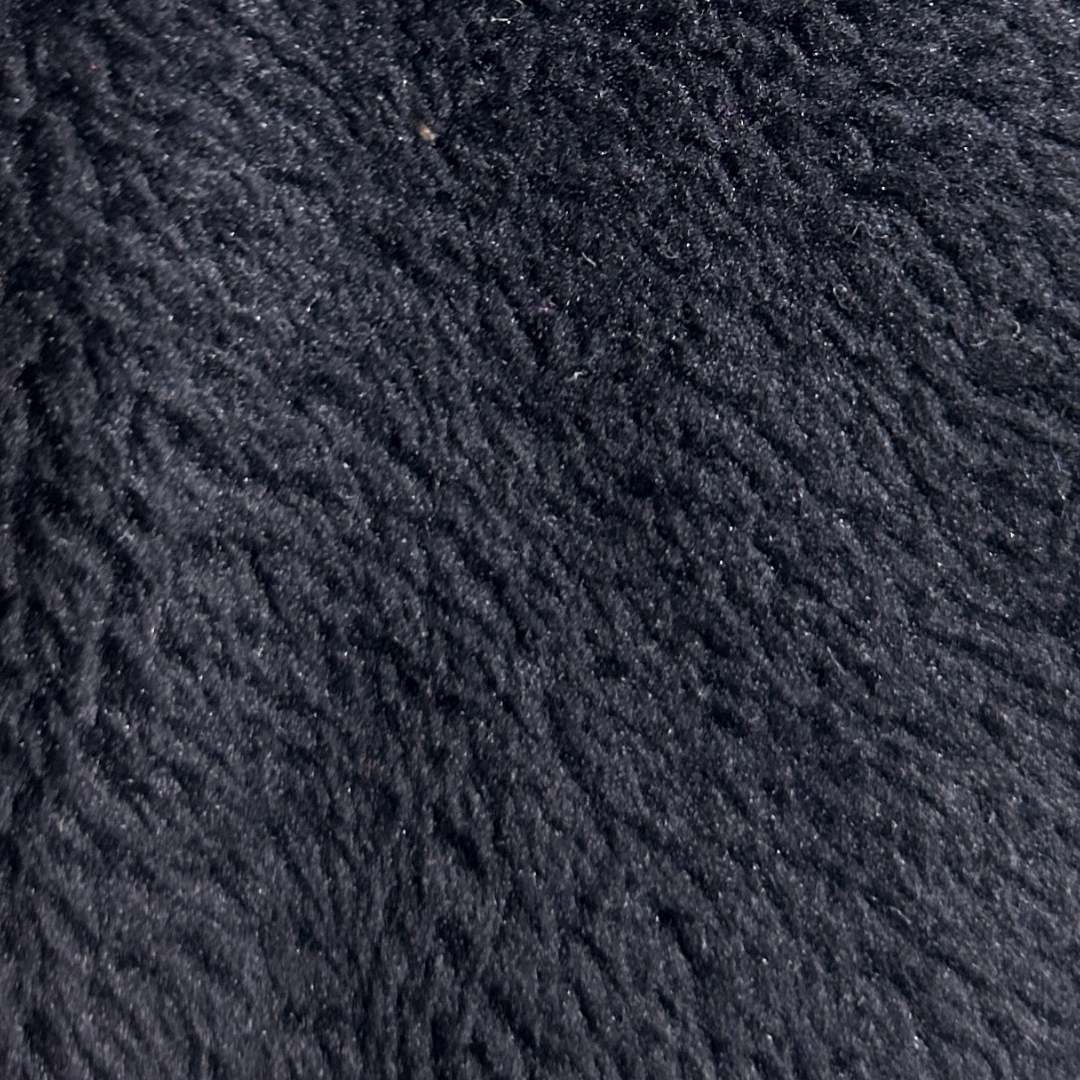 POLAR SOFT