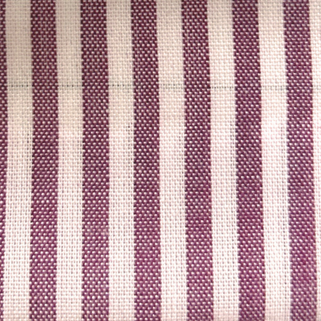 Camiseria Rayas Medianas INTA