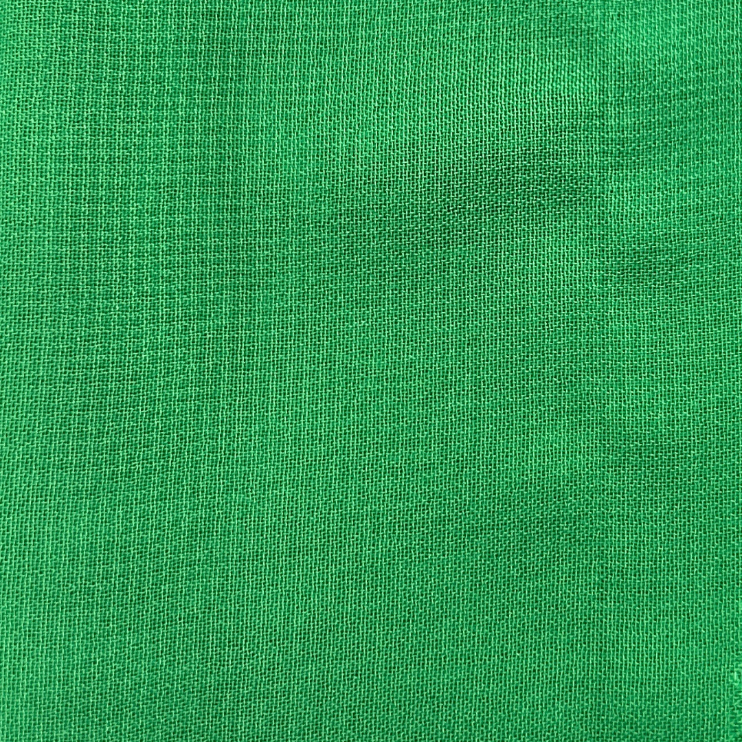 GASA MUSELINA