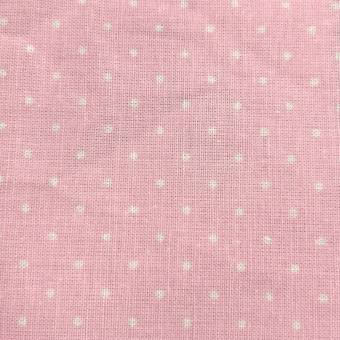 POPLIN ESTAMPADO ALGODON