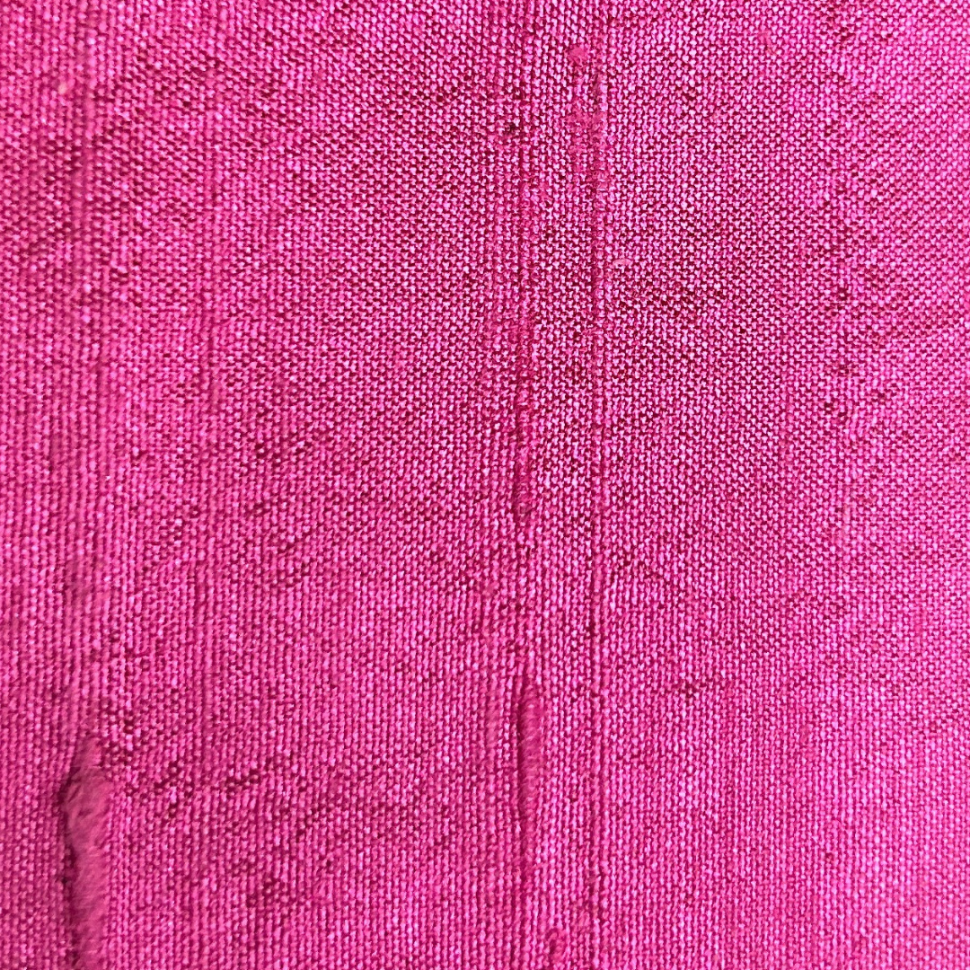SILKS