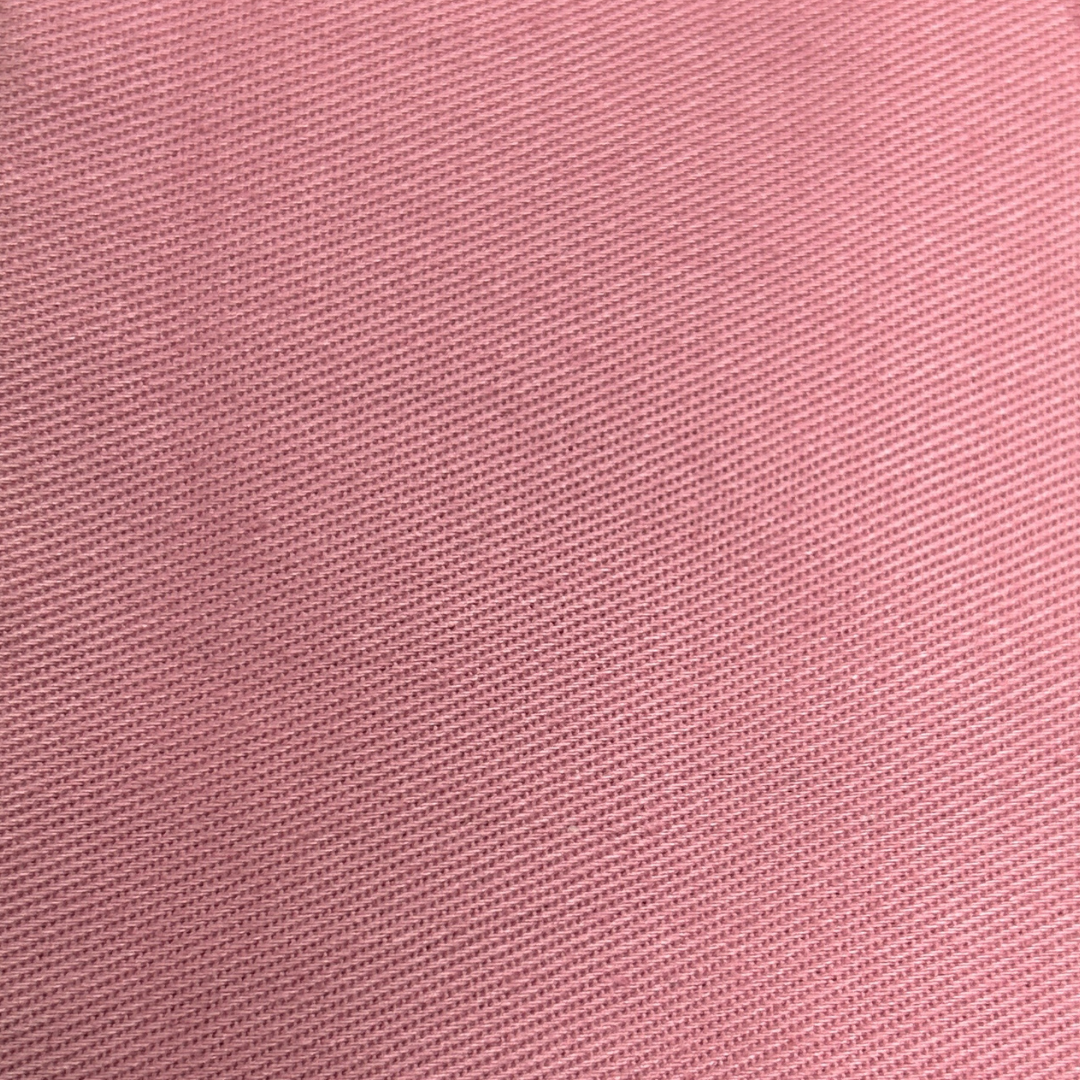 GABARDINA ALGODÓN 100% 8 ONZAS