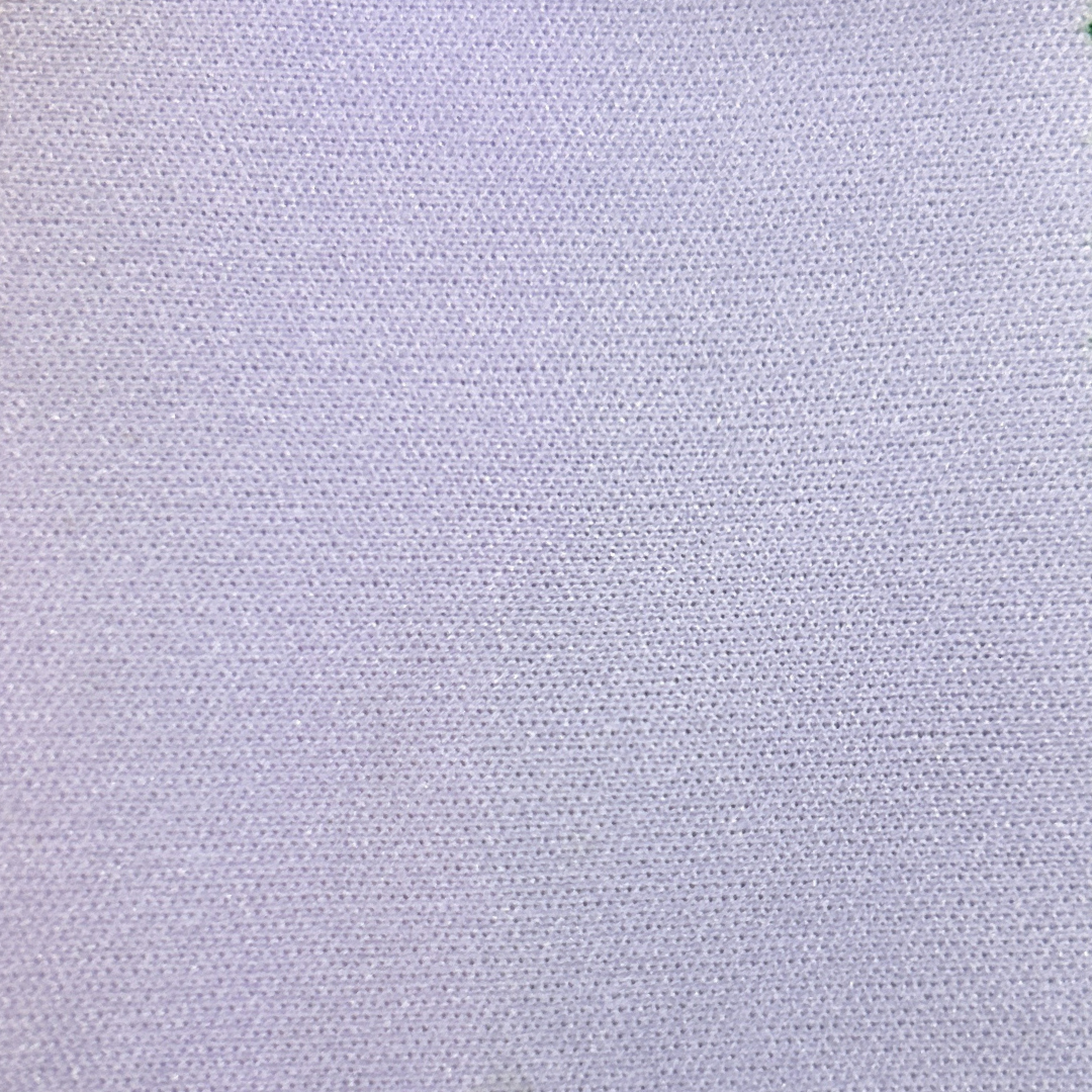 JERSEY SET