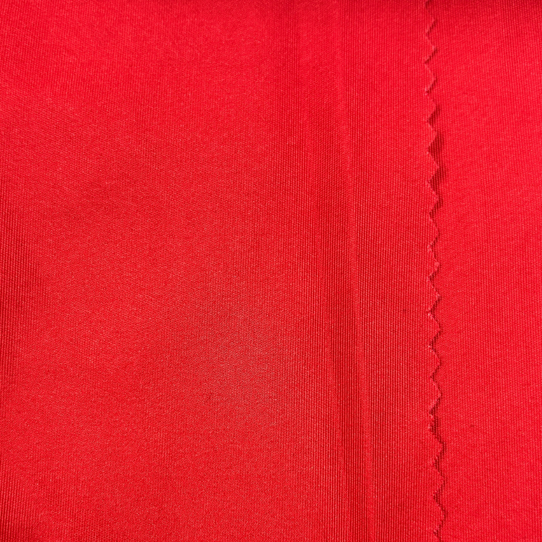 MICROFIBRA PLANA