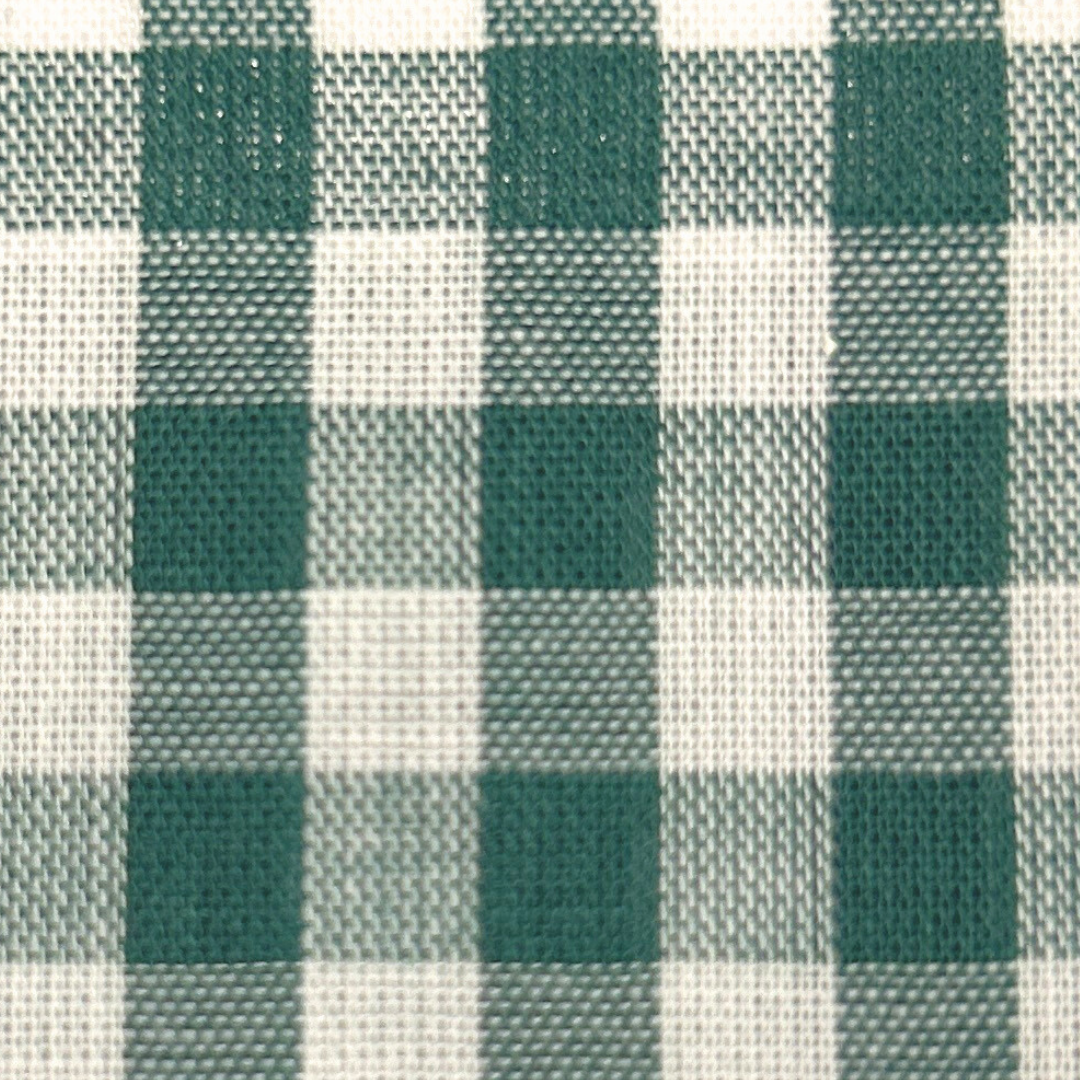 Camiseria Cuadro Grande