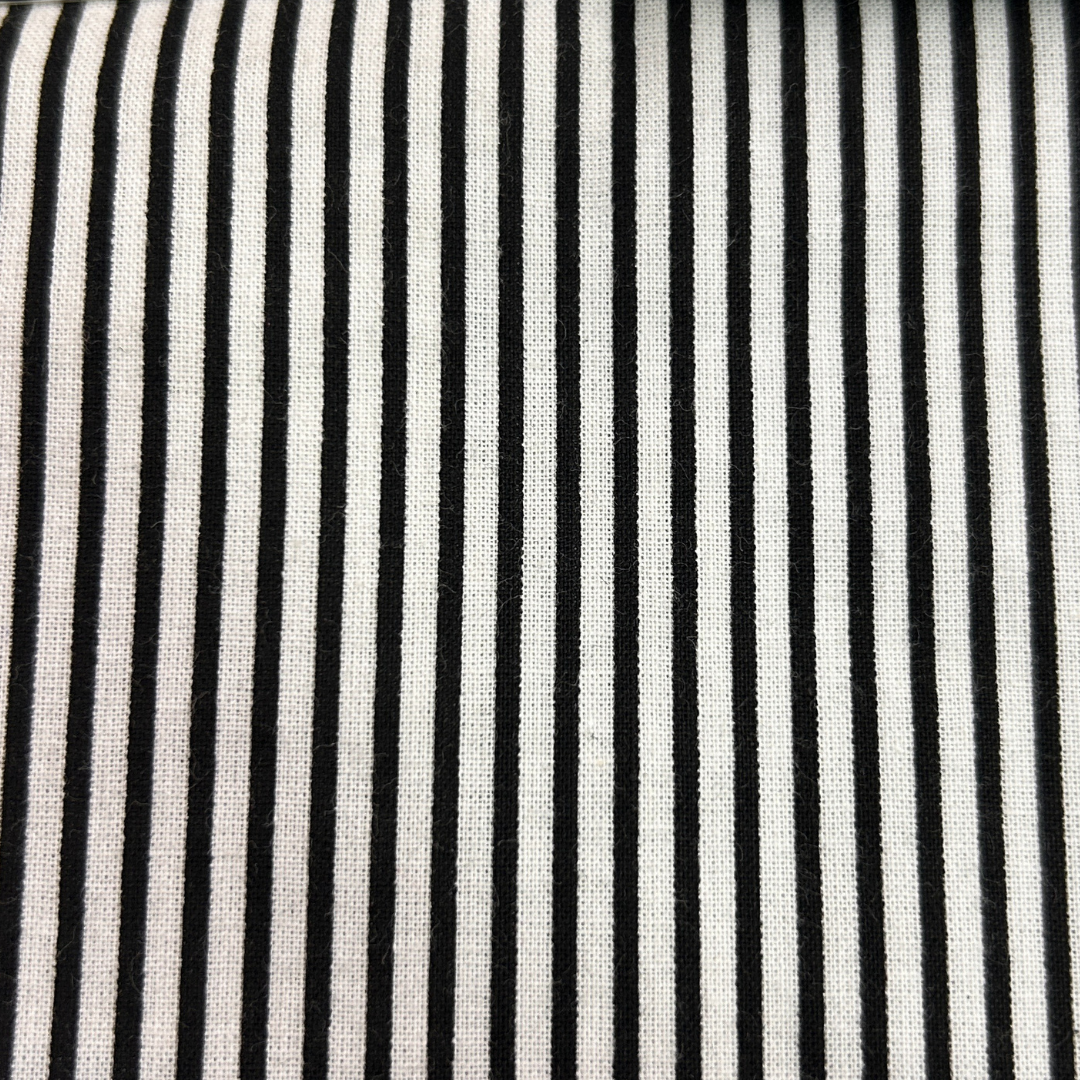 POPLIN