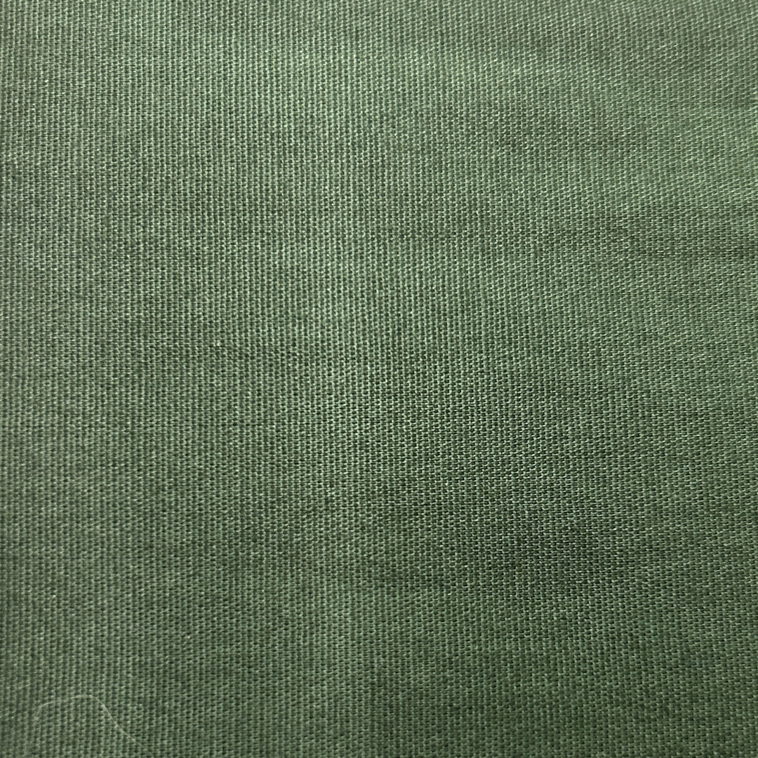 POPLIN DE ALGODON C/SPANDEX