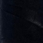 Seda Velvet