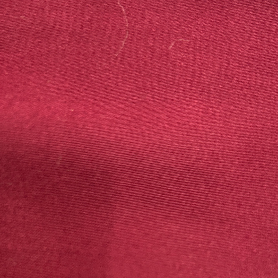 COTTON SATEN CON SPANDEX