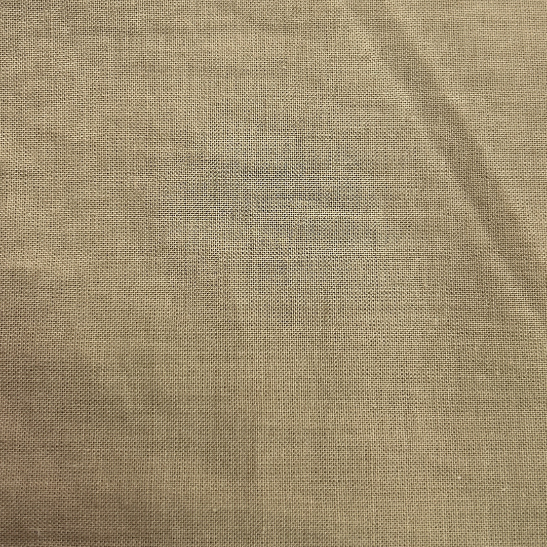 VOILE DE ALGODON 100%