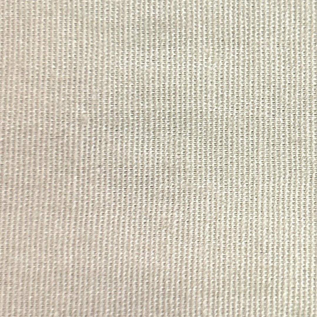 POPLIN DE ALGODON C/SPANDEX