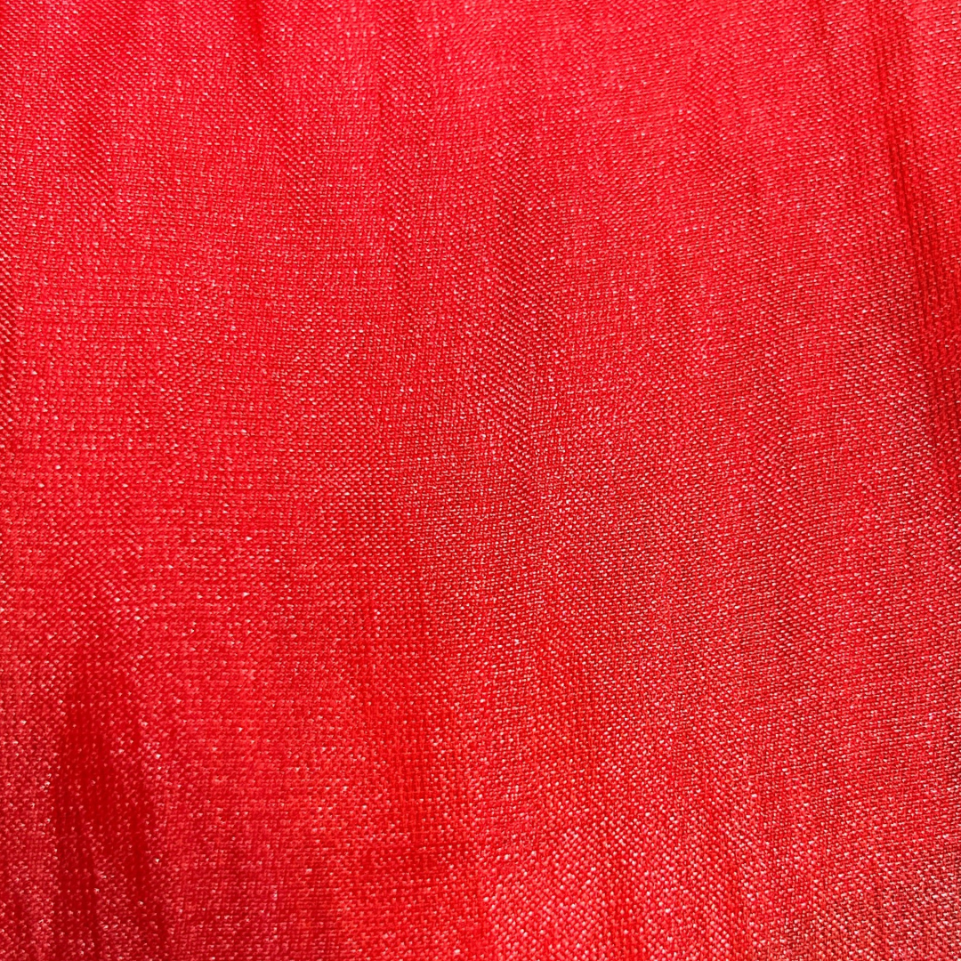ORGANZA TORNASOL