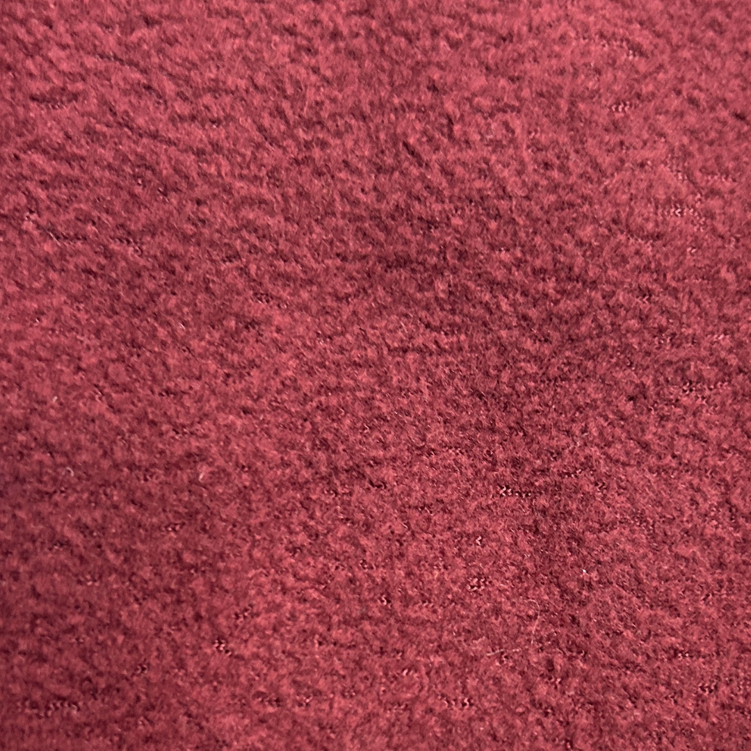 MICROPOLAR