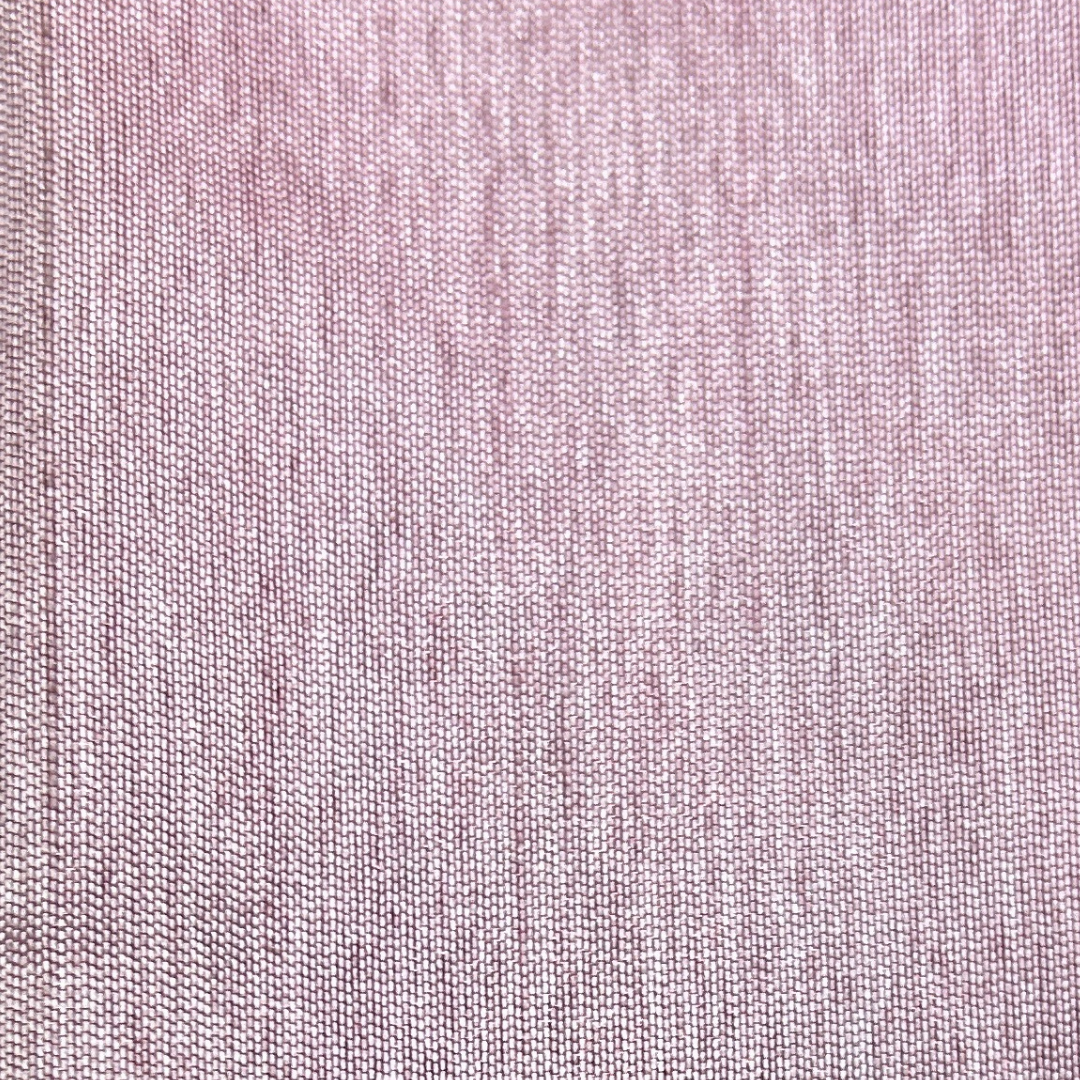 ORGANDI TORNASOL