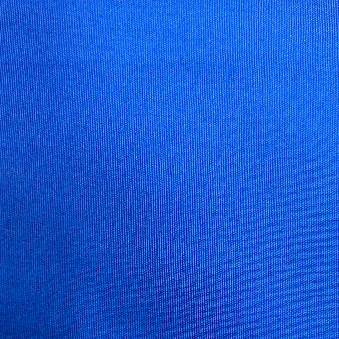 BATISTA POPLIN INDONESIA