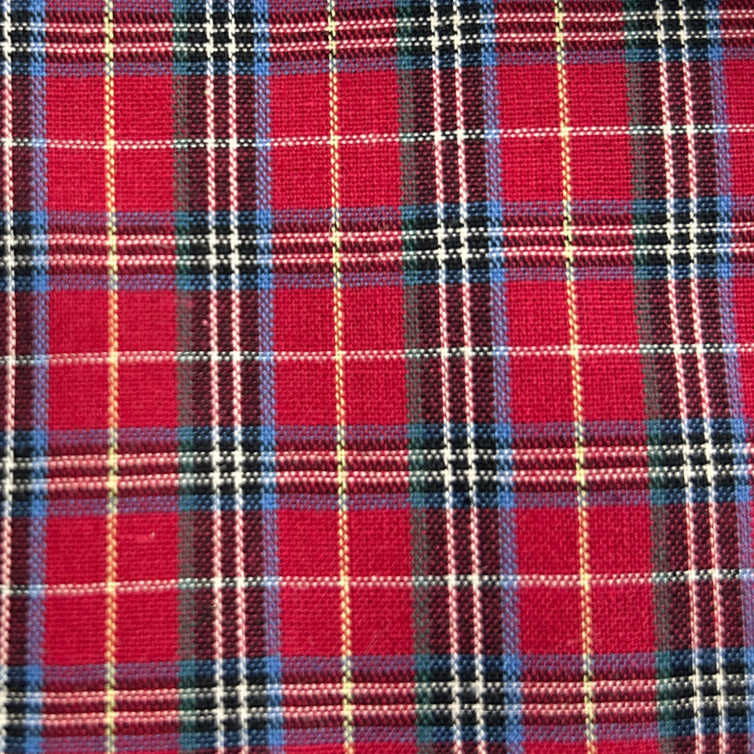 CAMISERO ESOCES DE INTA