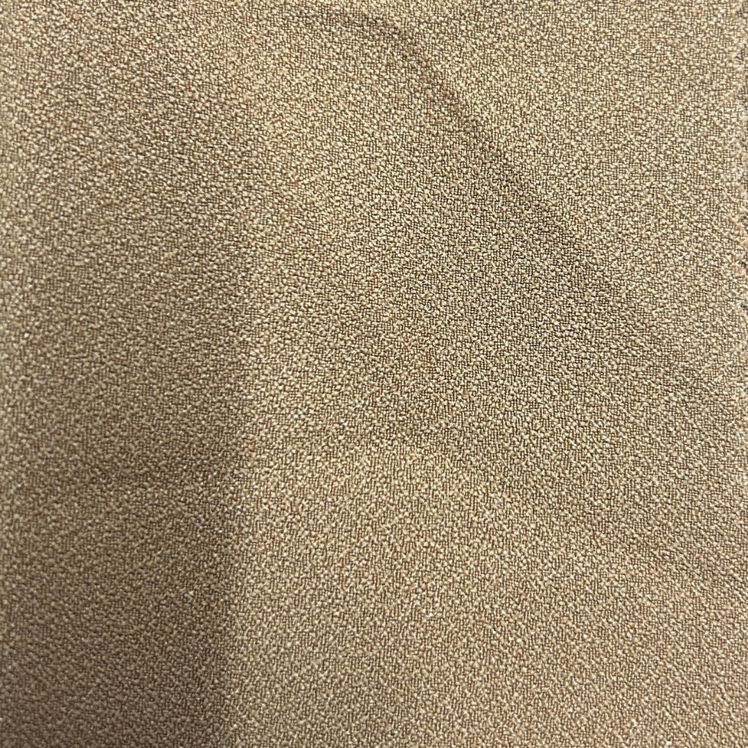 CREPE ARMANI S/SPANDEX