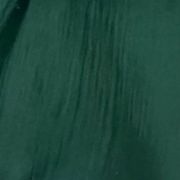 GASA YORYU DE SEDA NATURAL