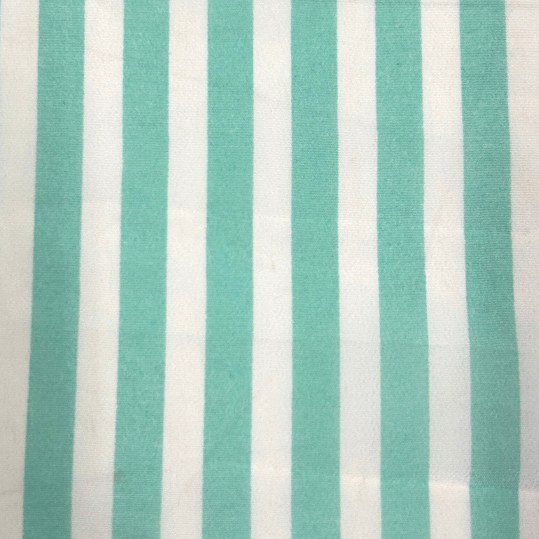 KOSHIBO ESTAMPADO