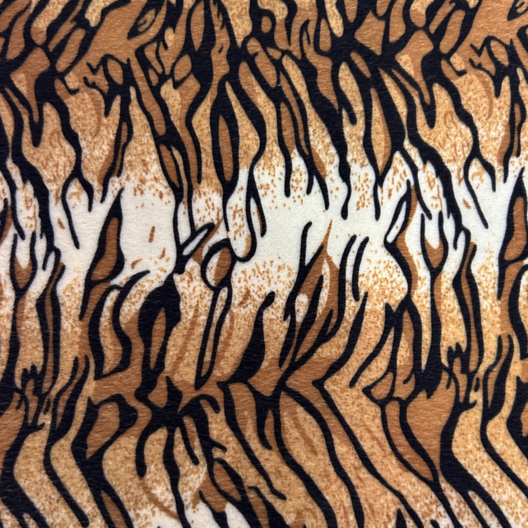 VELBOA PRINT