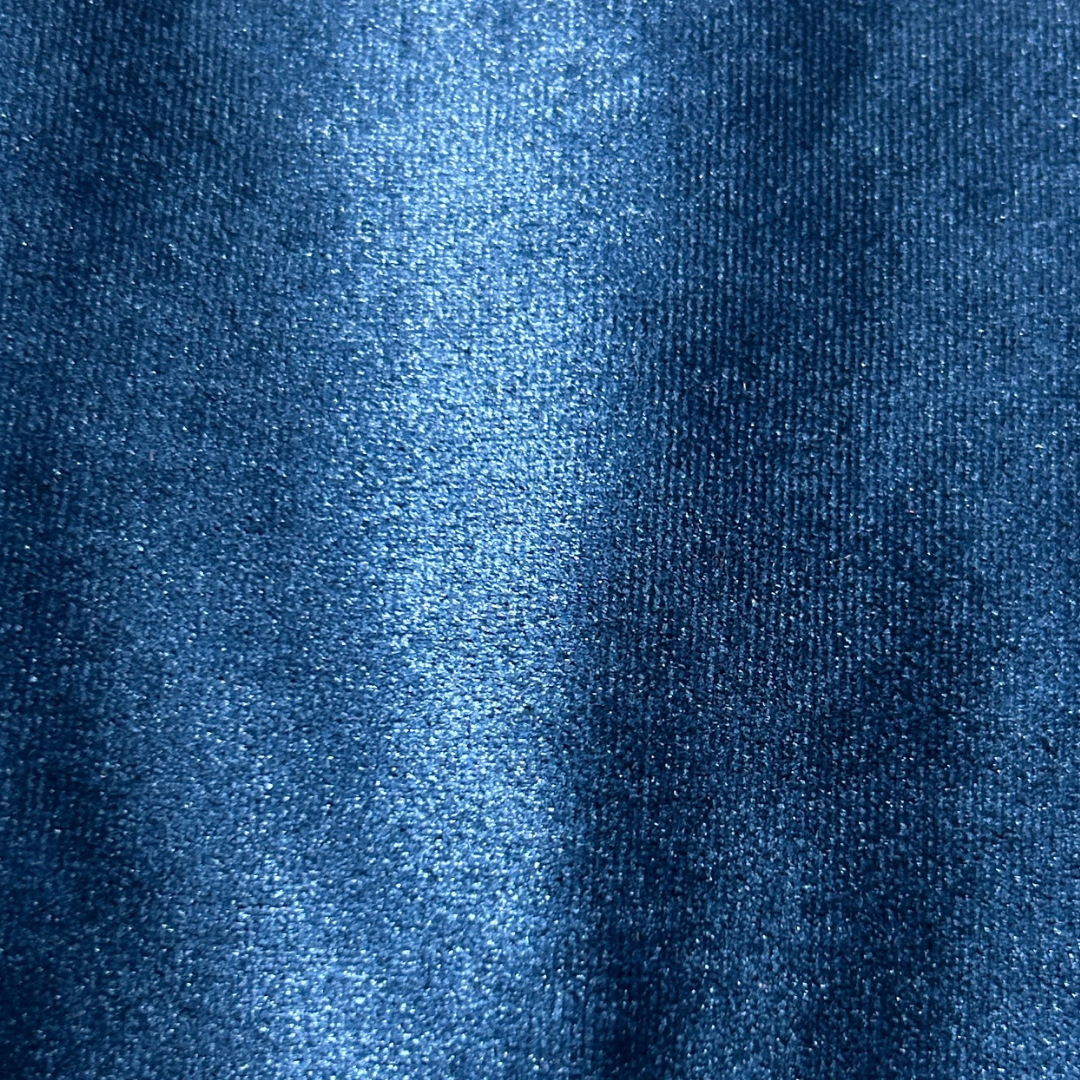 VELVET TERCIOPELO ELASTIZADO