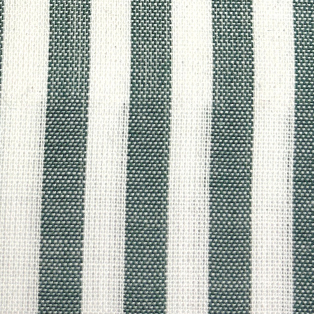 Camiseria Rayas Americana