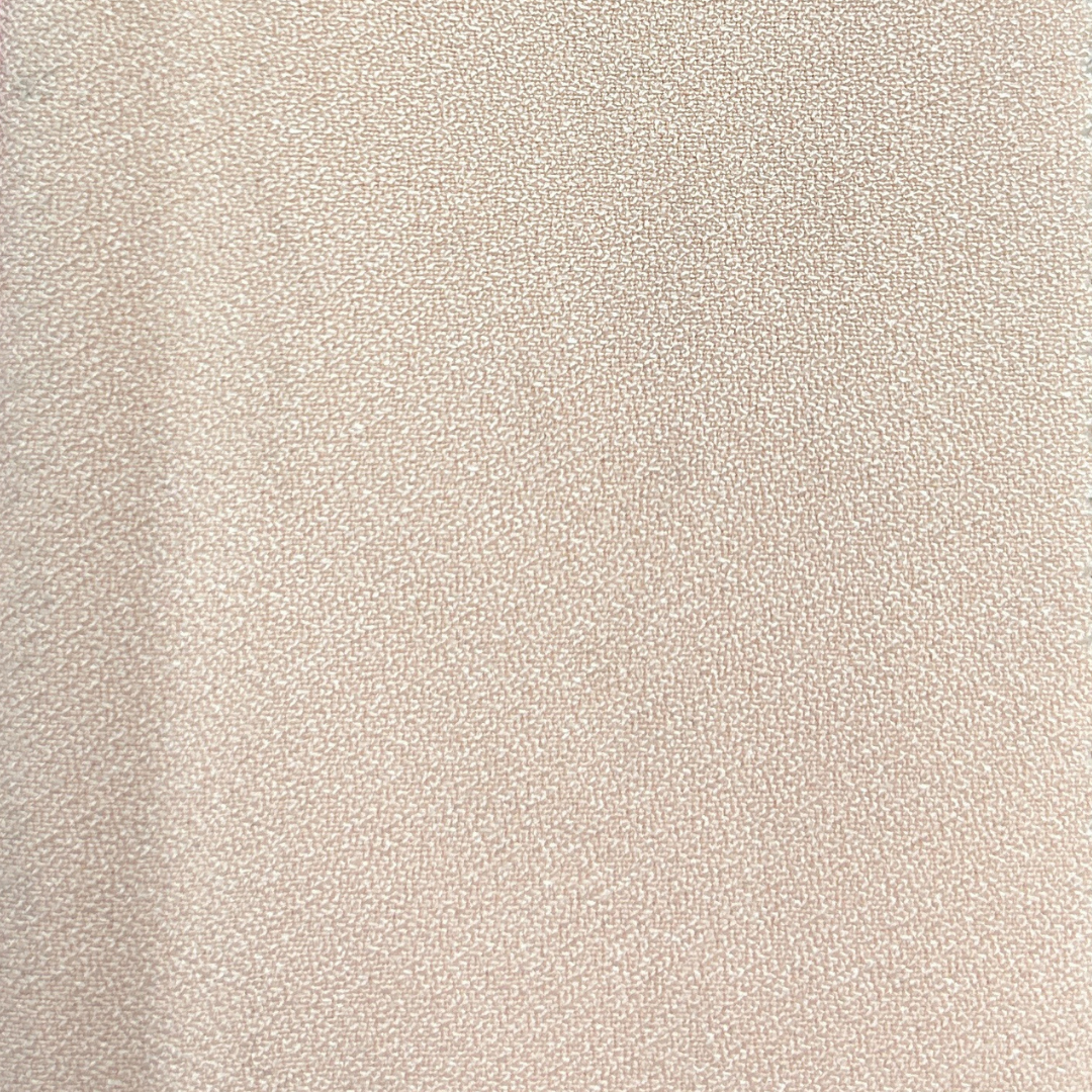 CREPE ARMANI CON SPANDEX