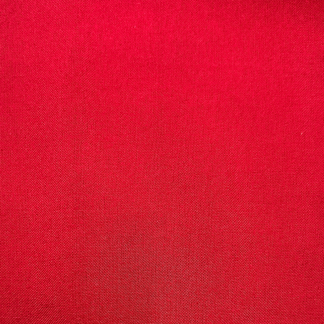 FIBRANA // POPLIN RAYON