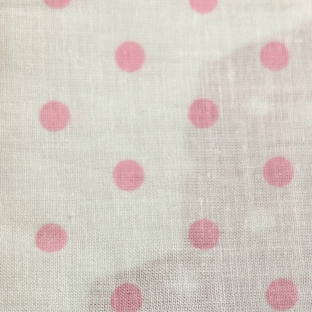 POPLIN ESTAMPADO ALGODON