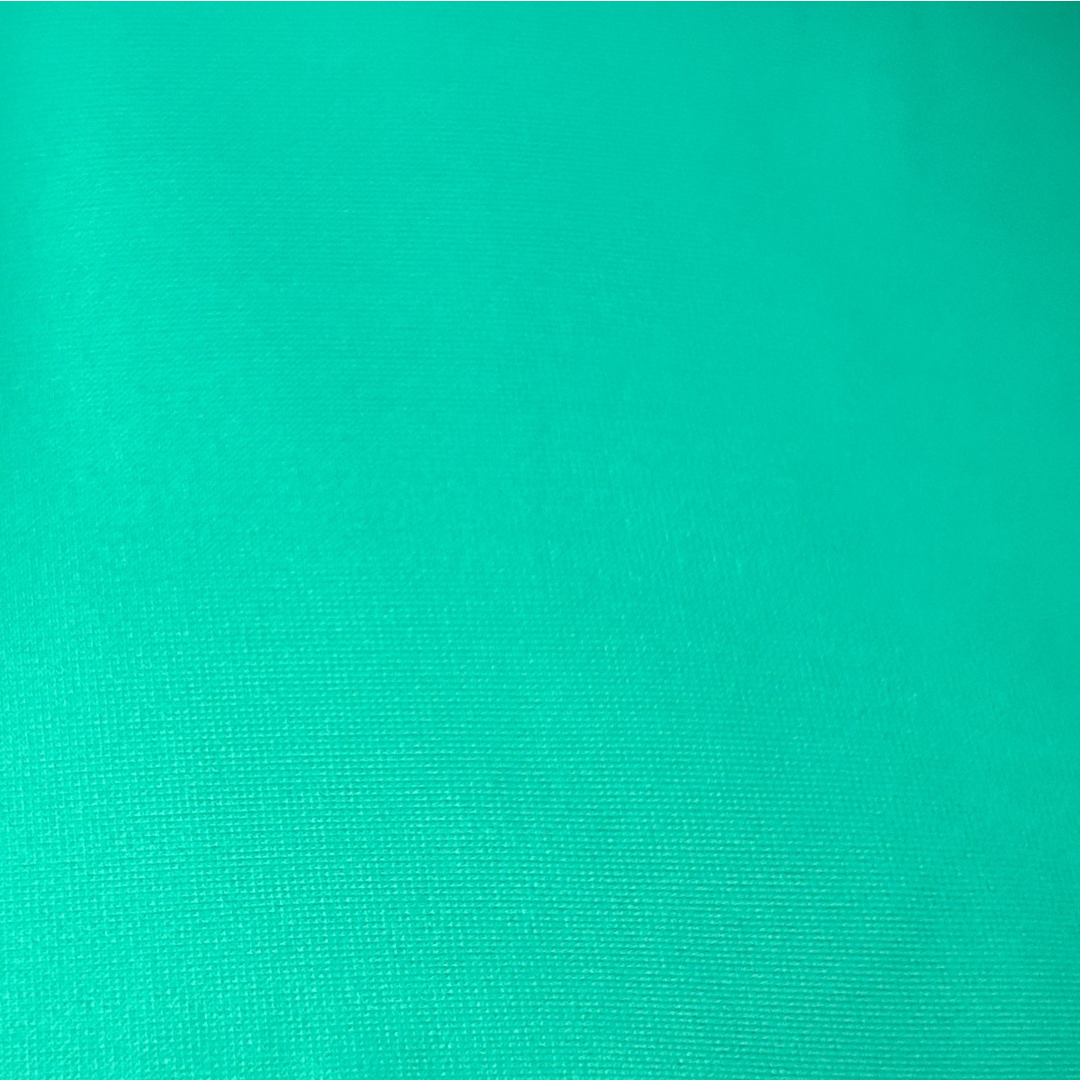 LYCRA