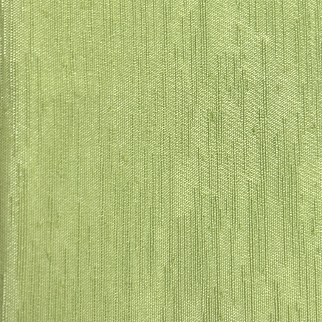 SHANTUNG POLIESTER