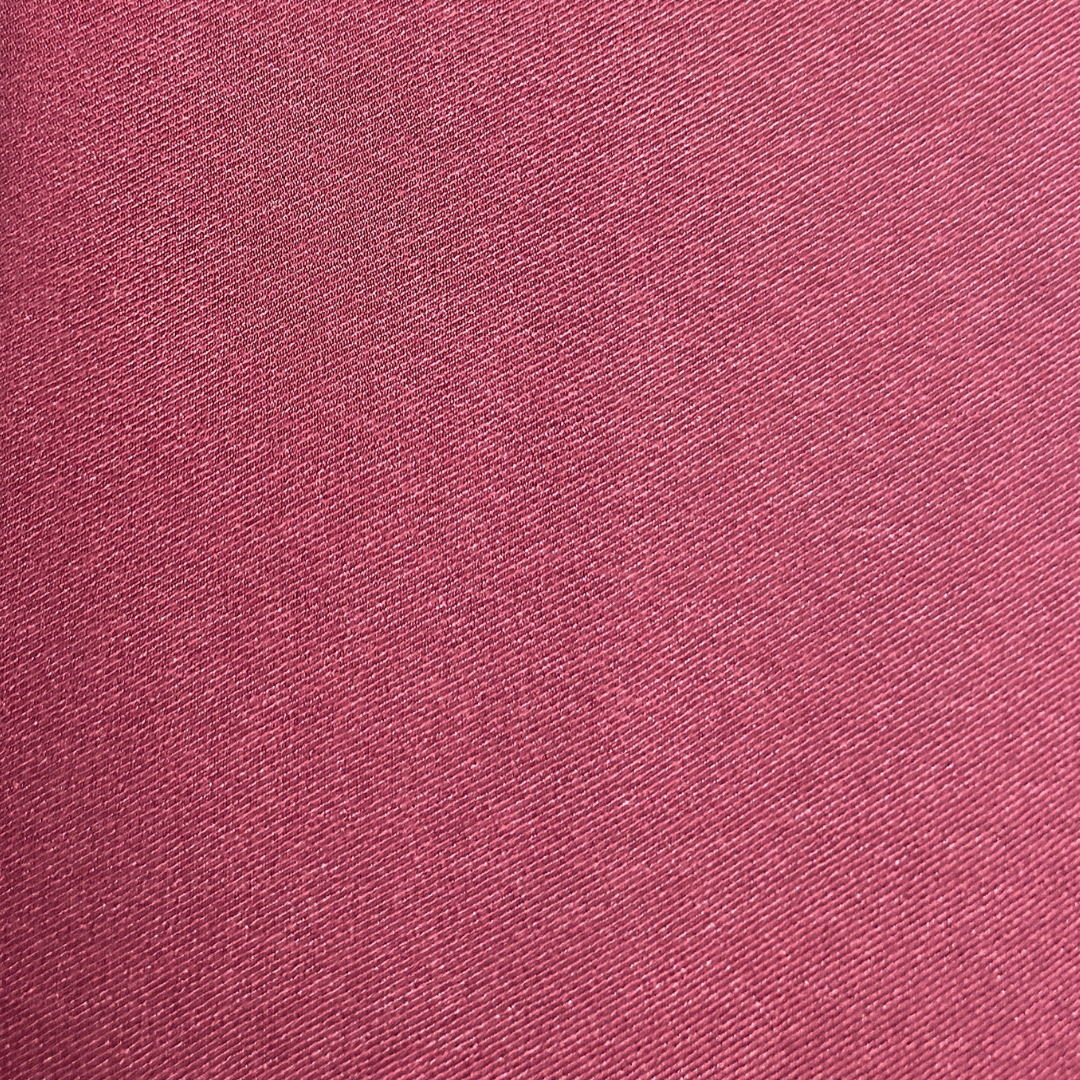 GABARDINA DE POLIESTER