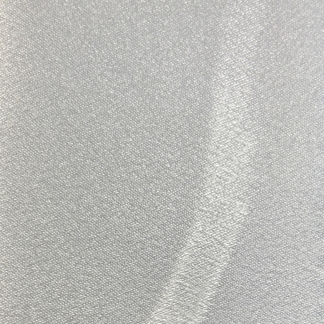 CREPE SATÉN CON SPANDEX