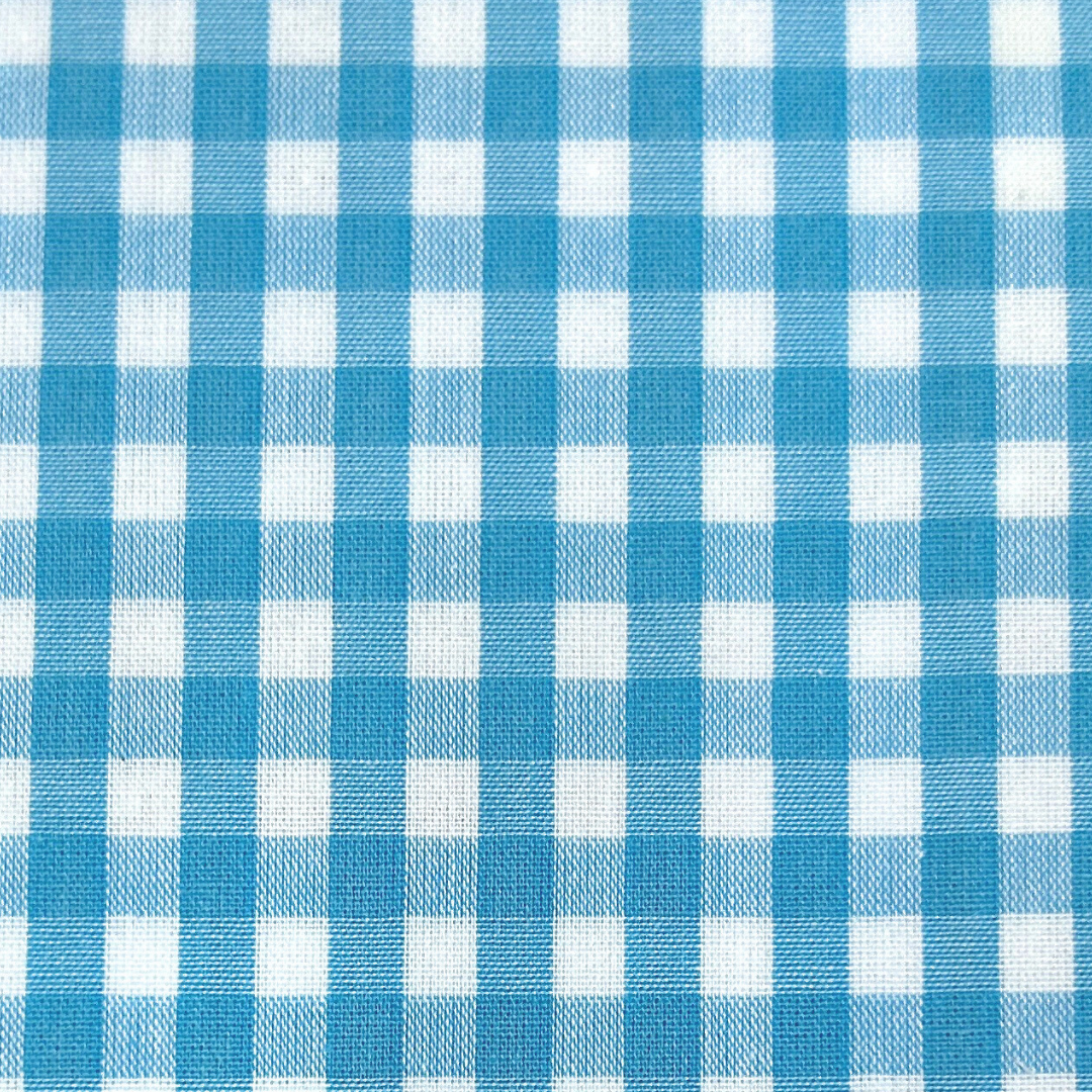 Camiseria Cuadro Grande