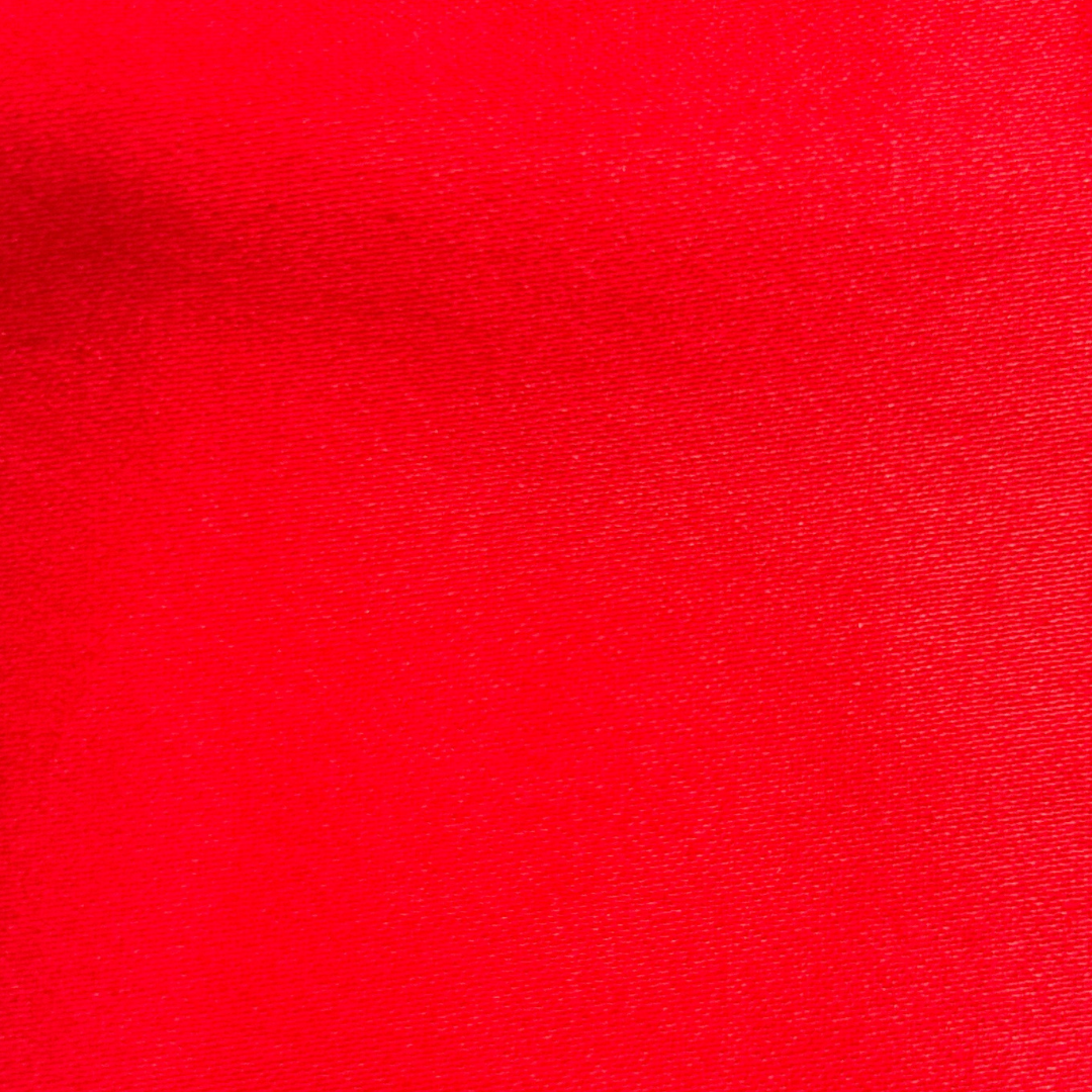 COTTON SATEN CON SPANDEX