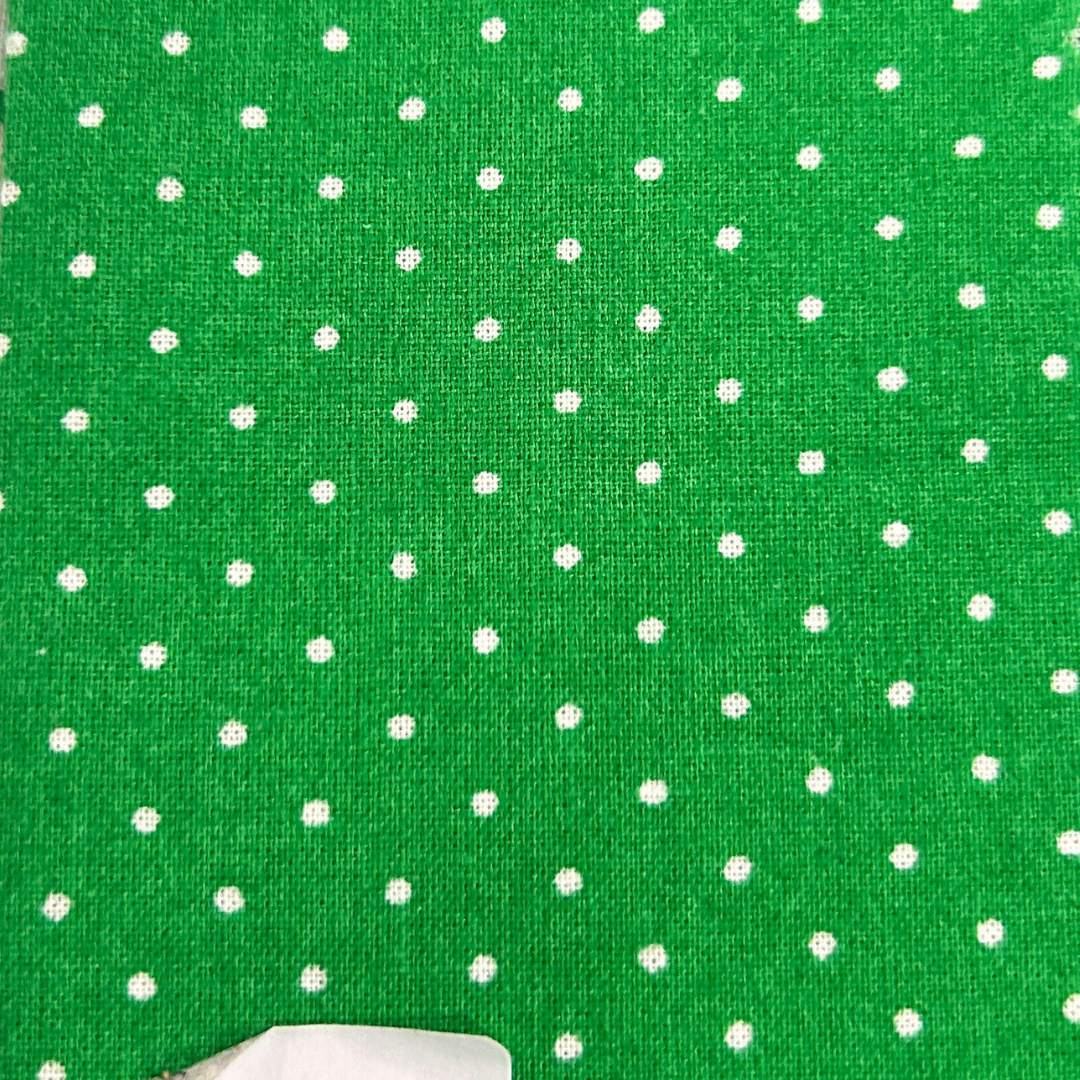POPLIN ESTAMPADO ALGODON