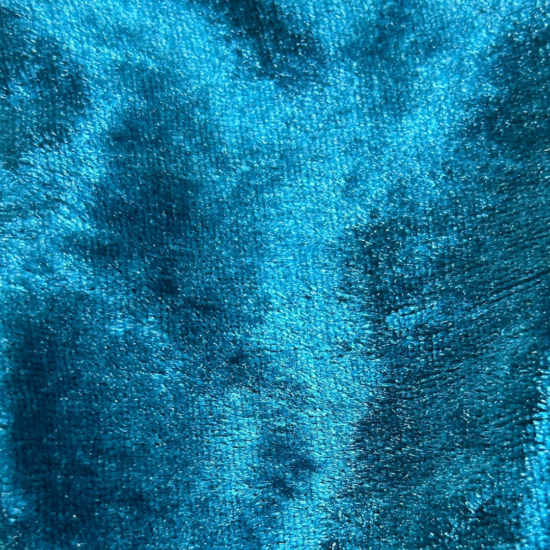 CHIFFON