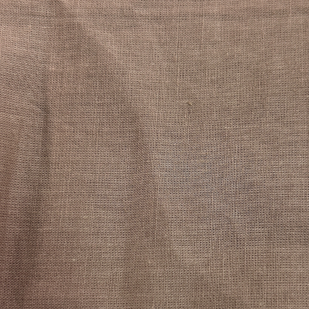 VOILE DE ALGODON 100%